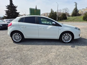 Fiat Bravo 1.4i, снимка 6