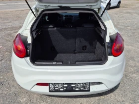 Fiat Bravo 1.4i, снимка 11