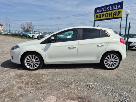Fiat Bravo 1.4i, снимка 2