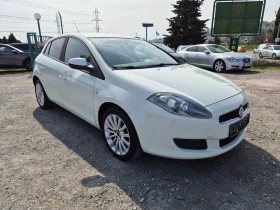 Fiat Bravo 1.4i, снимка 7