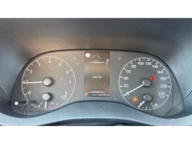 Toyota Yaris 1.5 CVT COMFORT, снимка 14