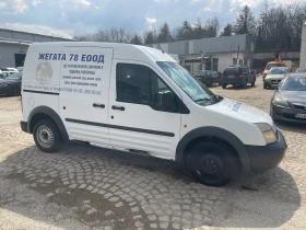 Ford Connect MAXI T230, снимка 2