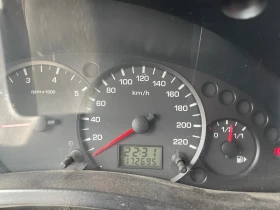 Ford Connect MAXI T230, снимка 7