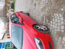 VW Golf 2.0 110кс, снимка 2