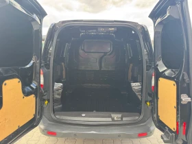 Ford Courier 1.5TDCI EURO-6, снимка 16