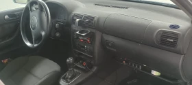 Audi A3, снимка 5