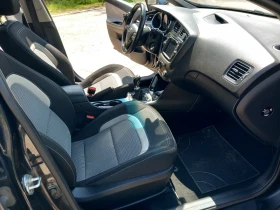 Kia Ceed 1.6 CRDI , снимка 15