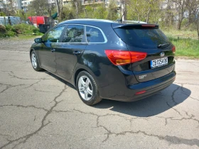 Kia Ceed 1.6 CRDI , снимка 7