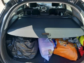 Kia Ceed 1.6 CRDI , снимка 13