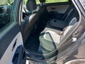 Kia Ceed 1.6 CRDI , снимка 12