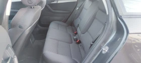 Audi A3 1.9TDI LED, снимка 11