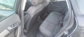 Audi A3 1.9TDI LED, снимка 10