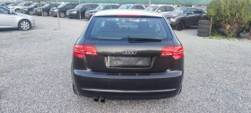Audi A3 1.9TDI LED, снимка 5