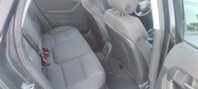 Audi A3 1.9TDI LED, снимка 14