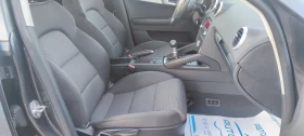 Audi A3 1.9TDI LED, снимка 13