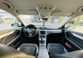 VW Passat VW PASSAT 2.0TD?, снимка 12