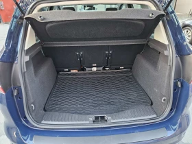 Ford C-max, снимка 10