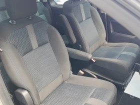 Peugeot Traveler 2.0HDI Автоматик!!!, снимка 12