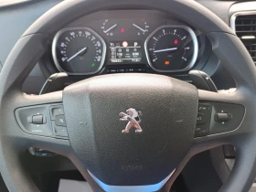 Peugeot Traveler 2.0HDI Автоматик!!!, снимка 7