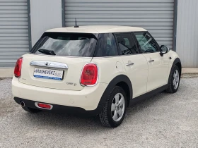 Mini One D 1.5d Euro6b, снимка 6
