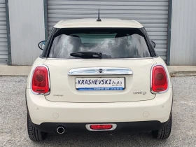 Mini One D 1.5d Euro6b, снимка 5