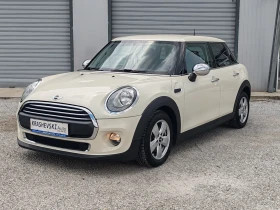 Mini One D 1.5d Euro6b, снимка 3