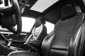 Audi Rs4 Sedan* АвтоКредит* (ЦЕНА ДО БГ), снимка 14
