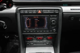 Audi Rs4 Sedan* АвтоКредит* (ЦЕНА ДО БГ), снимка 12
