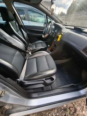 Peugeot 307, снимка 7