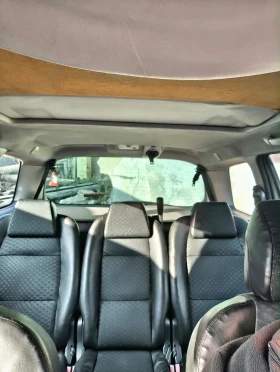 Peugeot 307, снимка 14