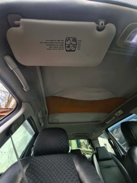 Peugeot 307, снимка 8