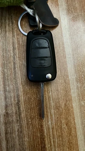 Peugeot 307, снимка 3