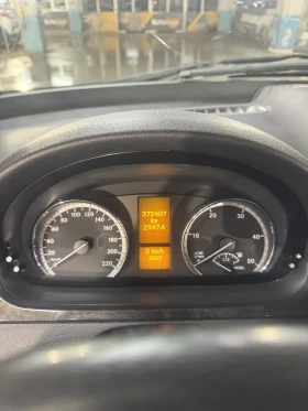 Mercedes-Benz Viano W639 3.0d, снимка 13