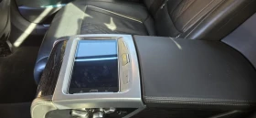 BMW 740 740 LD, снимка 5