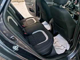Kia Ceed 1.6CRDi 136ks.GT-LINE Evro 6, снимка 16