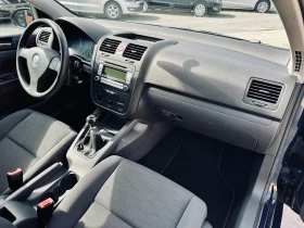 VW Golf 1.9 TDI, снимка 15