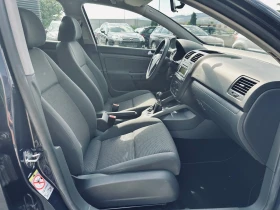 VW Golf 1.9 TDI, снимка 14