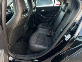Mercedes-Benz A 180 1.8d sport, снимка 11