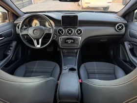 Mercedes-Benz A 180 1.8d sport, снимка 7