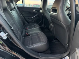 Mercedes-Benz A 180 1.8d sport, снимка 12