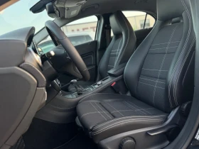 Mercedes-Benz A 180 1.8d sport, снимка 10