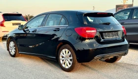 Mercedes-Benz A 180 1.8d sport, снимка 4