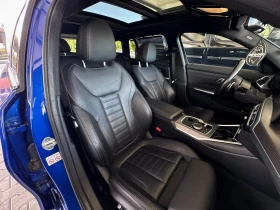 BMW 330 * xd* Гаранция* , снимка 7