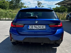 BMW 330 * xd* Гаранция* , снимка 5