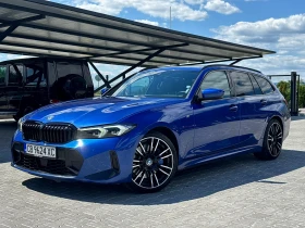 BMW 330 * xd* Гаранция* , снимка 3