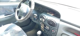 Renault Megane, снимка 9