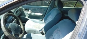Renault Megane, снимка 11