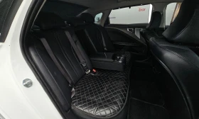 Kia K8 3.5 LPG 2WD Trendy  * koreiskikoli.bg * , снимка 11