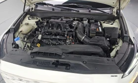 Kia K8 3.5 LPG 2WD Trendy  * koreiskikoli.bg * , снимка 6