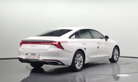 Kia K8 3.5 LPG 2WD Trendy  * koreiskikoli.bg * , снимка 2